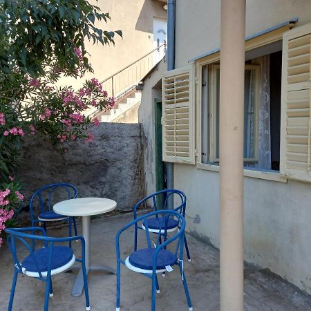 Kuca Za Odmor Ljubica Sibenik Villa ภายนอก รูปภาพ