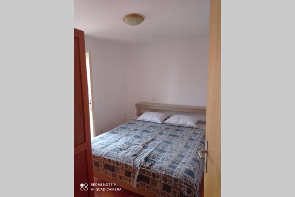 Kuca Za Odmor Ljubica Sibenik Villa ภายนอก รูปภาพ